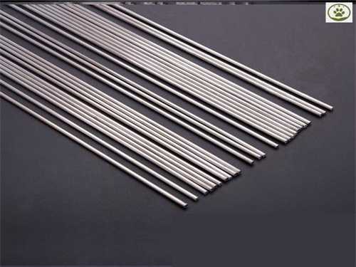 t302模具鋼熔點(diǎn)多少